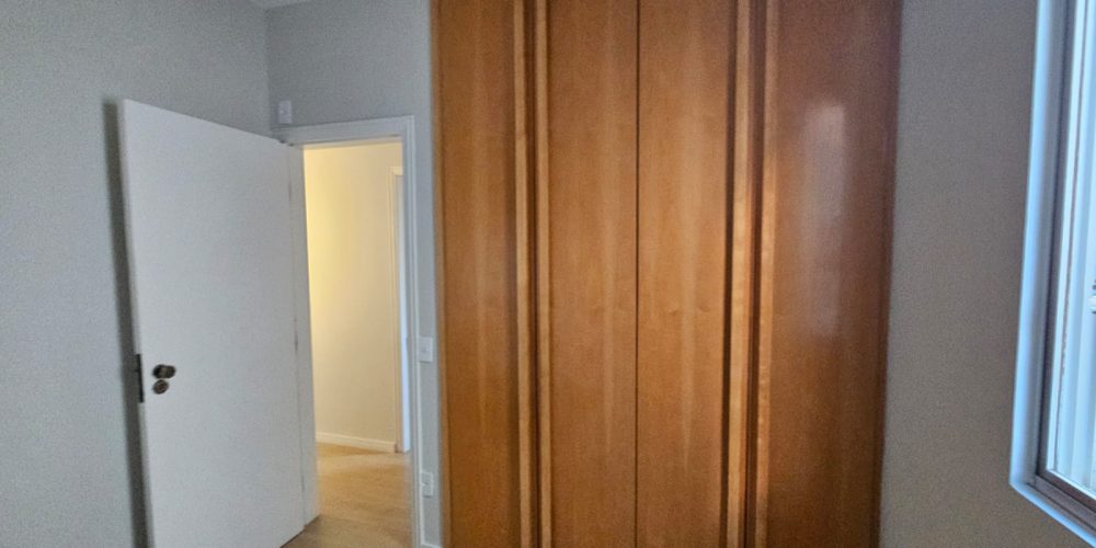 WhatsApp Image 2024-10-10 at 11.40.24