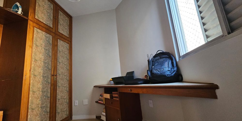 WhatsApp Image 2024-10-10 at 11.40.25 (1)