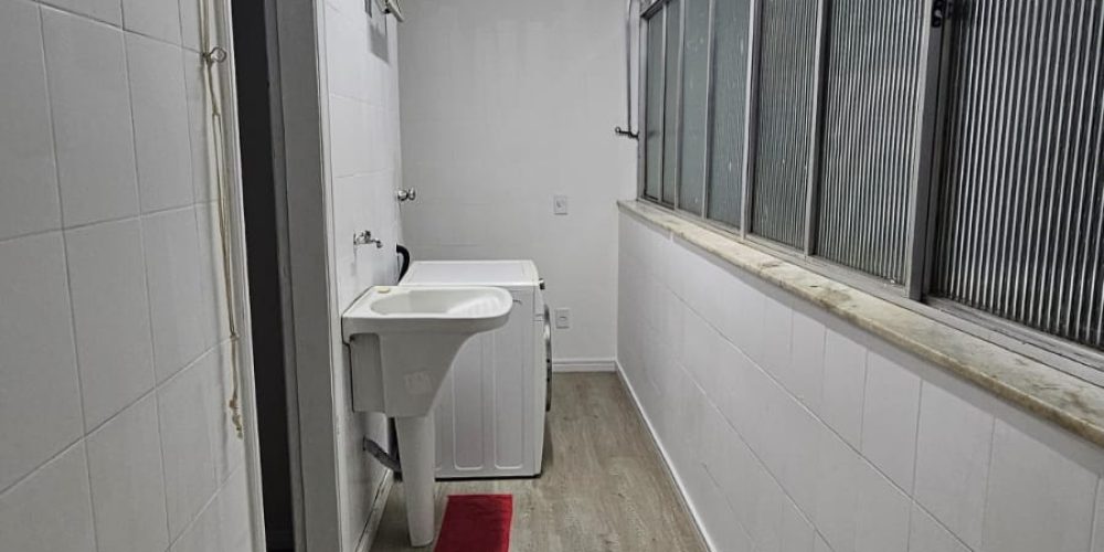 WhatsApp Image 2024-10-10 at 11.40.25 (2)