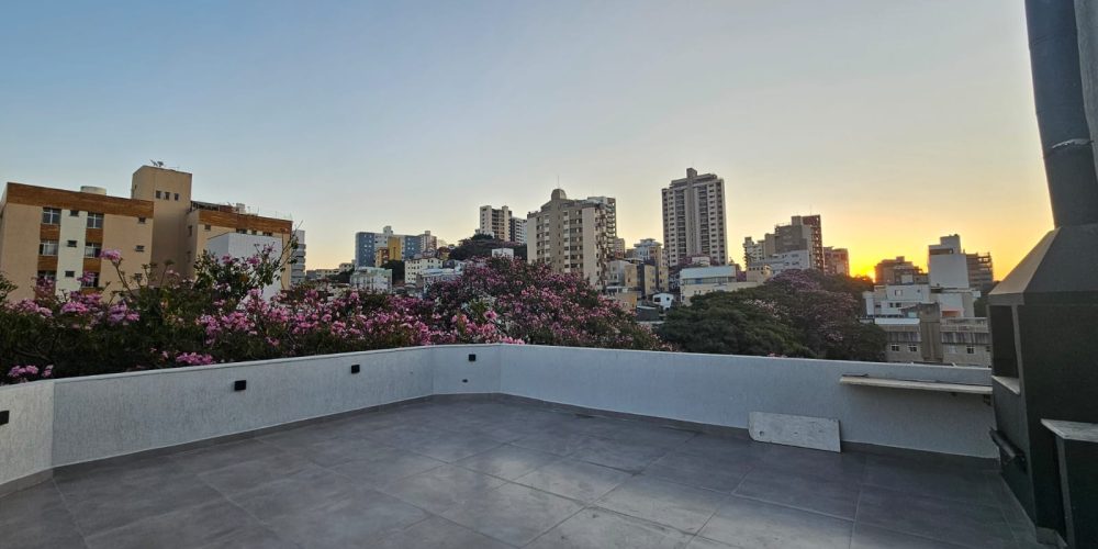 WhatsApp Image 2024-10-10 at 11.40.25