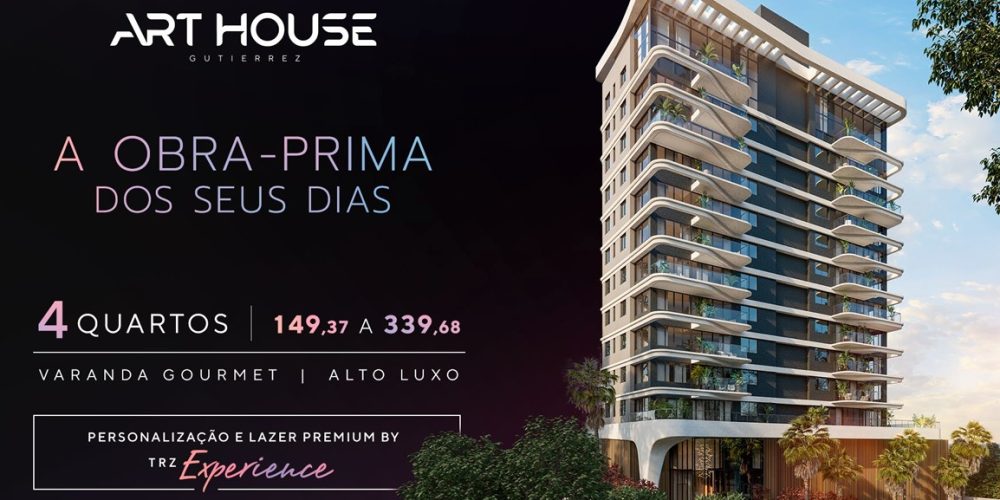 WhatsApp Image 2024-10-23 at 14.03.15