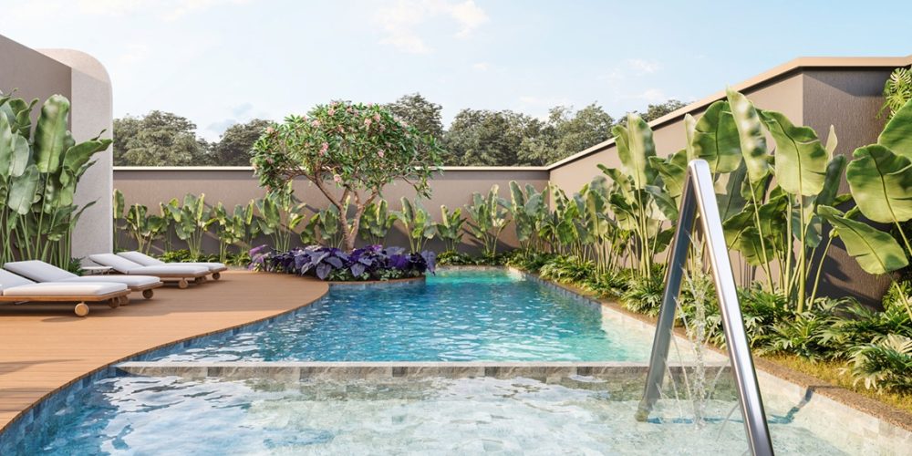 WhatsApp Image 2024-10-23 at 14.03.33