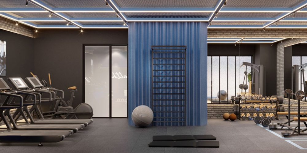 WhatsApp Image 2024-10-23 at 14.03.57