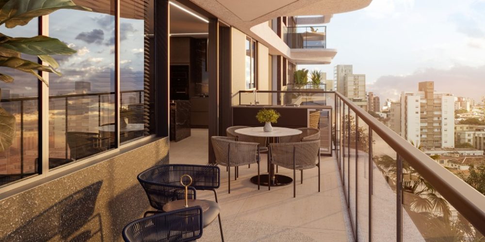 WhatsApp Image 2024-10-23 at 14.06.12