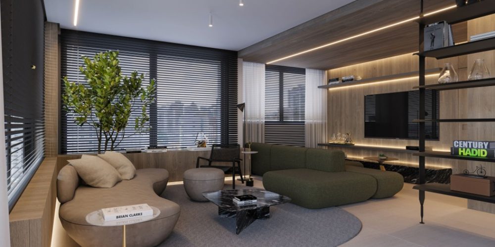 WhatsApp Image 2024-10-23 at 14.07.00