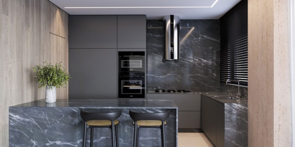 WhatsApp Image 2024-10-23 at 14.07.19