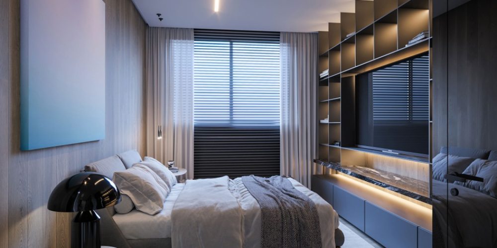 WhatsApp Image 2024-10-23 at 14.07.38