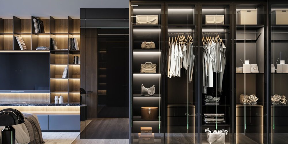 WhatsApp Image 2024-10-23 at 14.07.59