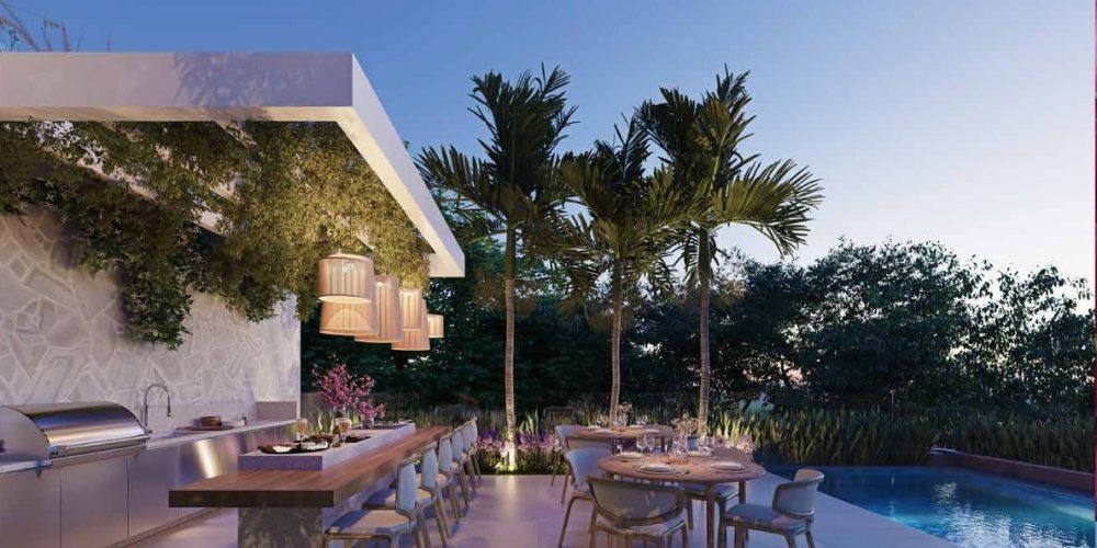 WhatsApp Image 2024-10-23 at 14.53.52