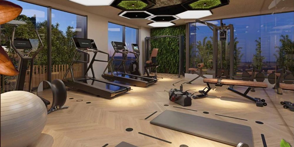 WhatsApp Image 2024-10-23 at 14.54.46