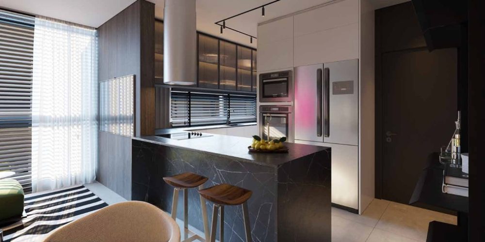 WhatsApp Image 2024-10-23 at 14.58.06