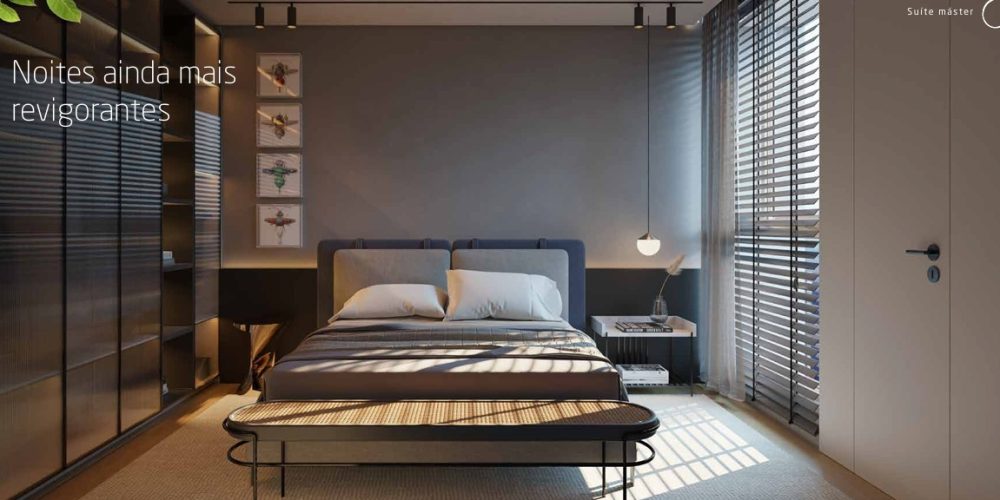 WhatsApp Image 2024-10-23 at 14.58.24