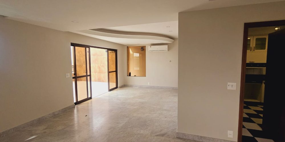 WhatsApp Image 2025-03-19 at 13.21.31