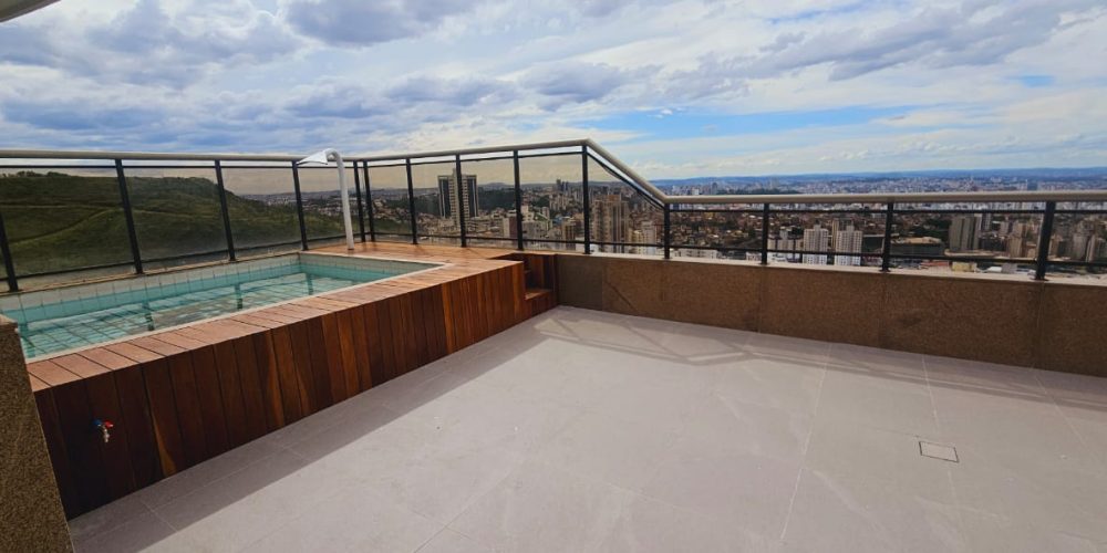 WhatsApp Image 2025-03-19 at 13.21.42