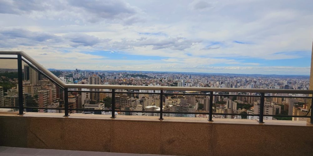 WhatsApp Image 2025-03-19 at 13.21.45