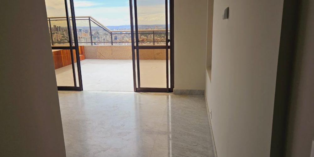 WhatsApp Image 2025-03-19 at 13.22.46