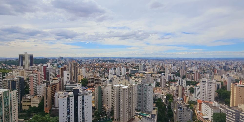 WhatsApp Image 2025-03-19 at 13.22.48