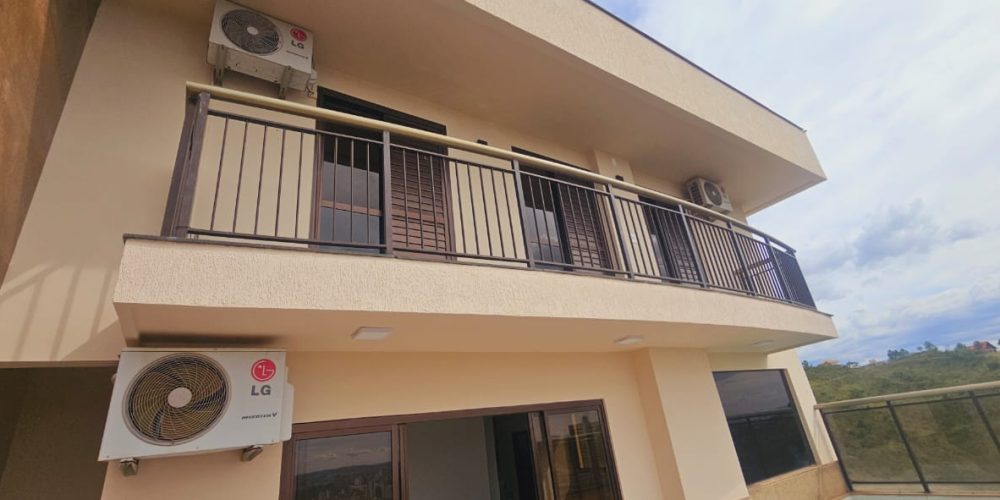 WhatsApp Image 2025-03-19 at 13.22.55