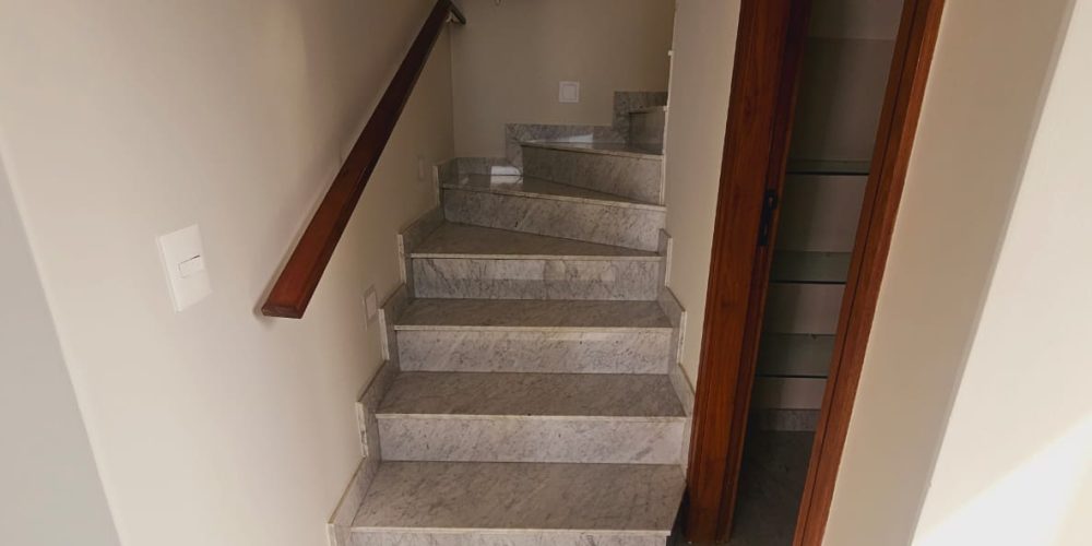 WhatsApp Image 2025-03-19 at 13.23.00