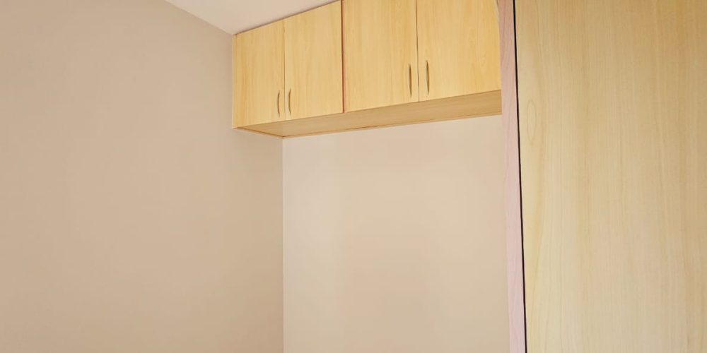 WhatsApp Image 2025-03-19 at 13.23.01 (1)