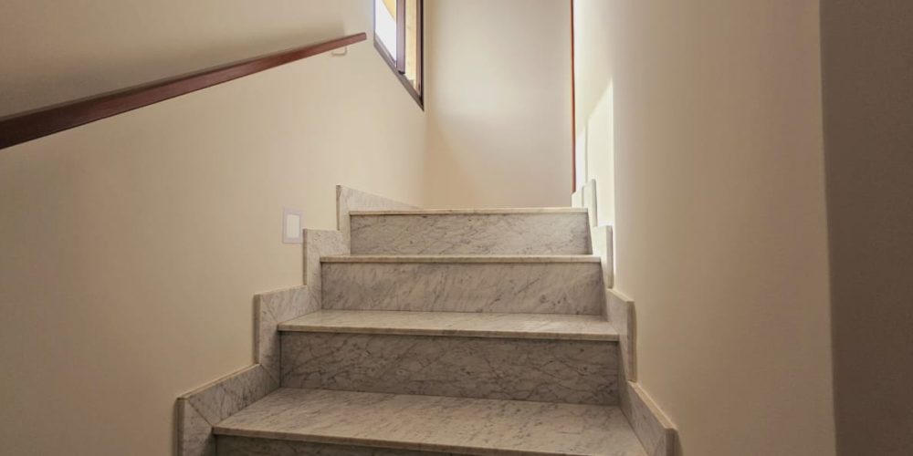 WhatsApp Image 2025-03-19 at 13.23.01