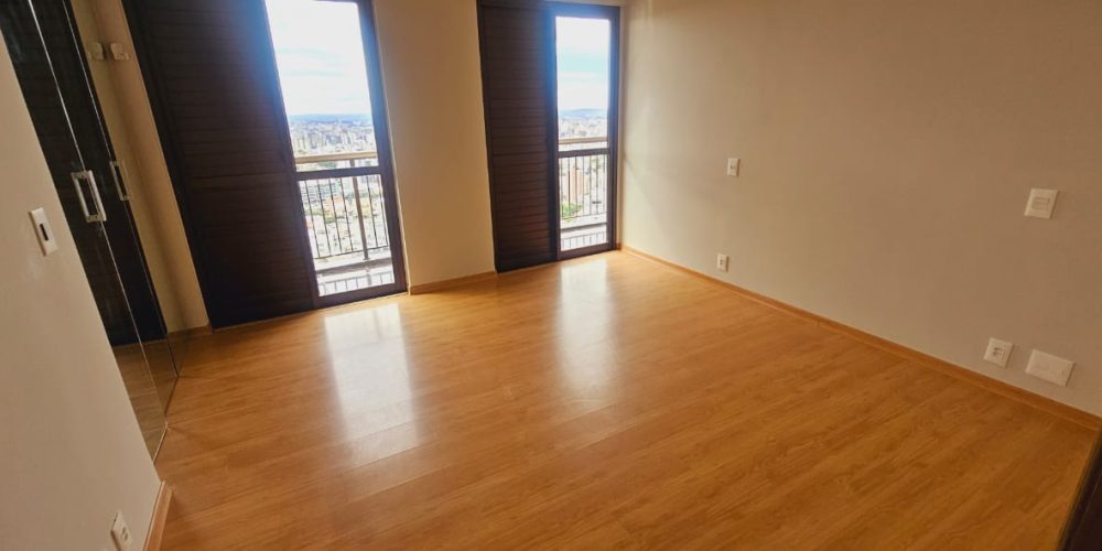 WhatsApp Image 2025-03-19 at 13.23.02 (1)