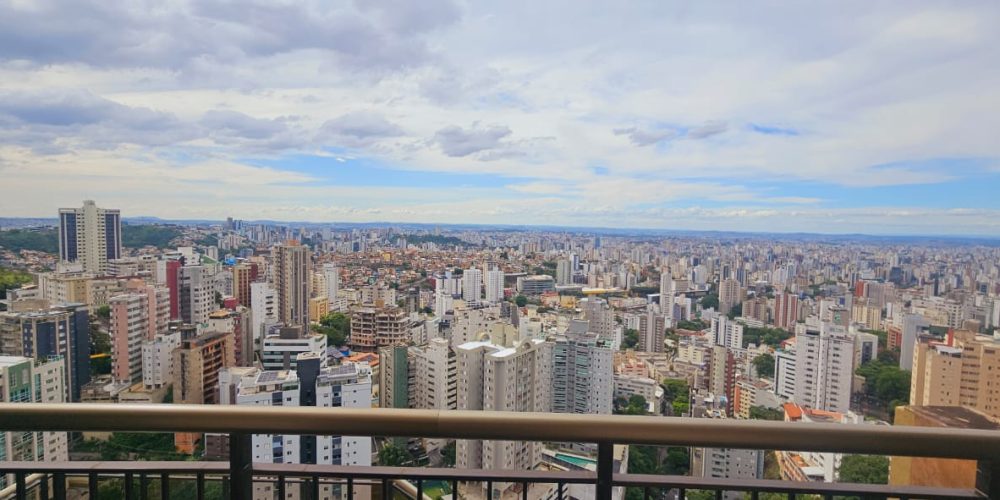 WhatsApp Image 2025-03-19 at 13.23.02