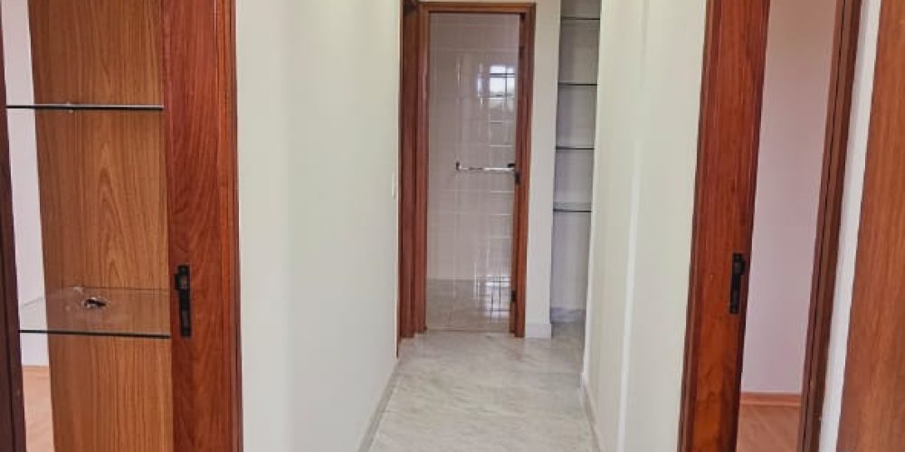 WhatsApp Image 2025-03-19 at 13.23.03