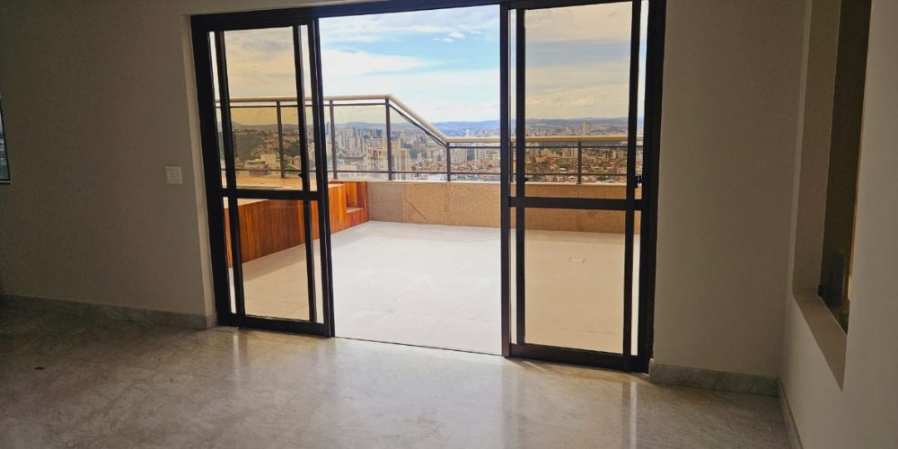 WhatsApp Image 2025-03-19 at 13.23.04 (1)