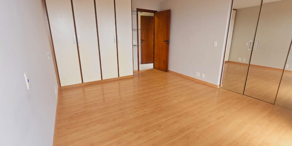 WhatsApp Image 2025-03-19 at 13.23.04