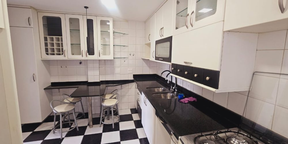 WhatsApp Image 2025-03-19 at 13.23.05 (1)