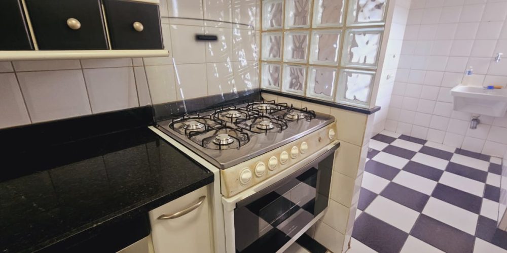 WhatsApp Image 2025-03-19 at 13.23.05