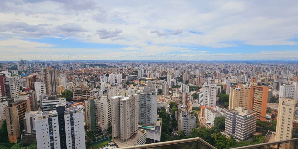 WhatsApp Image 2025-03-19 at 13.23.06