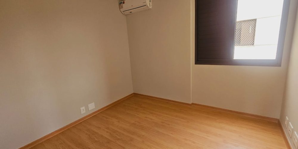 WhatsApp Image 2025-03-19 at 13.23.07 (1)