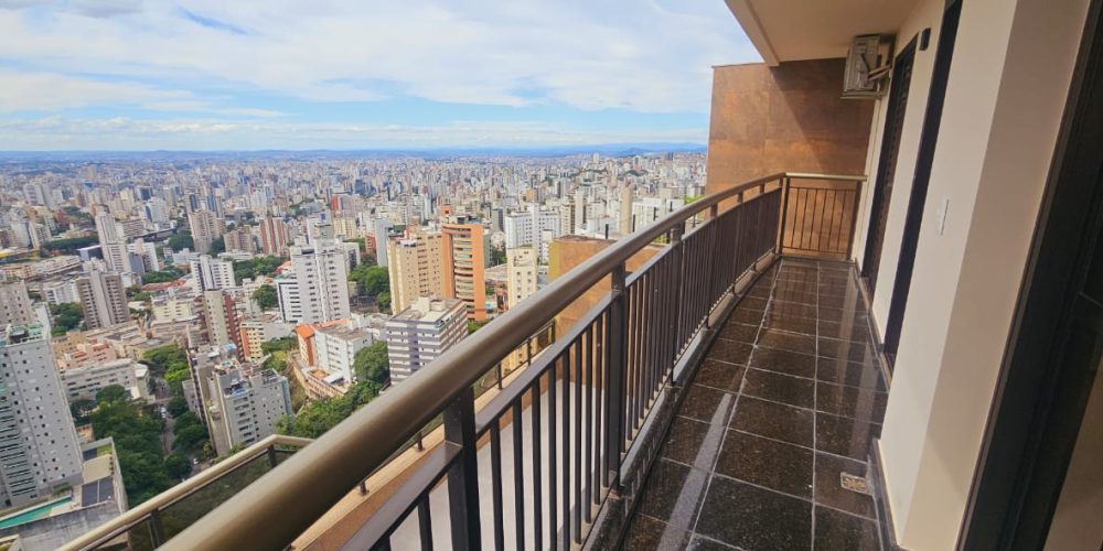 WhatsApp Image 2025-03-19 at 13.23.07