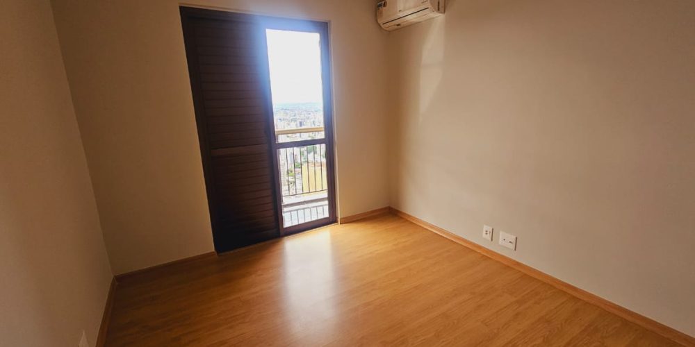 WhatsApp Image 2025-03-19 at 13.23.08 (1)