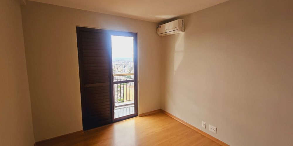 WhatsApp Image 2025-03-19 at 13.23.08 (2)