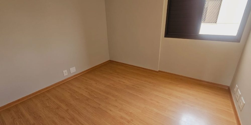 WhatsApp Image 2025-03-19 at 13.23.08