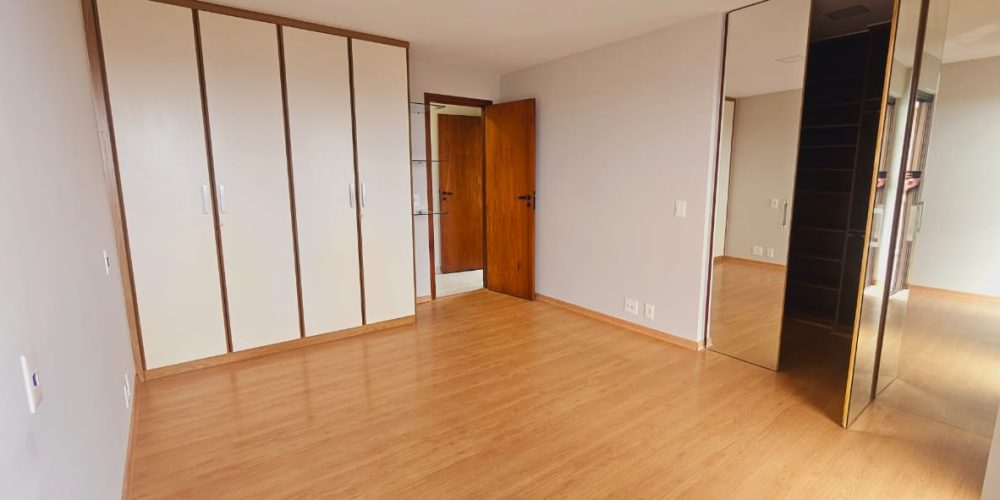 WhatsApp Image 2025-03-19 at 13.23.09 (1)