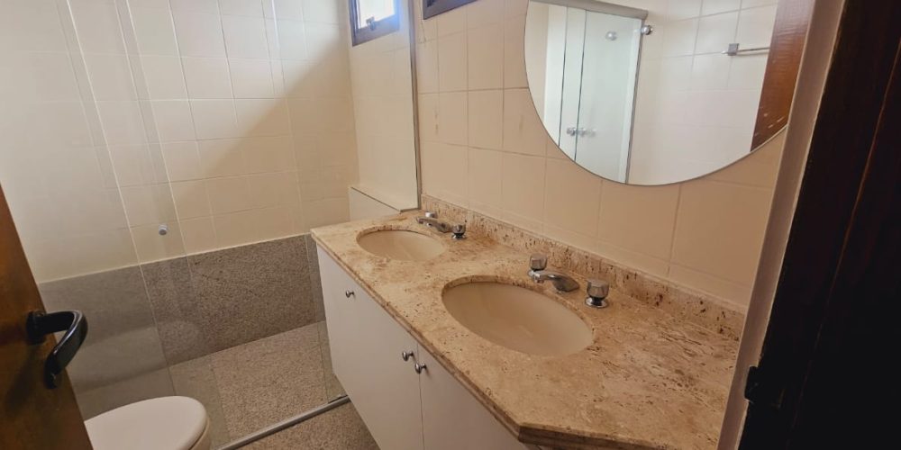 WhatsApp Image 2025-03-19 at 13.23.09 (2)