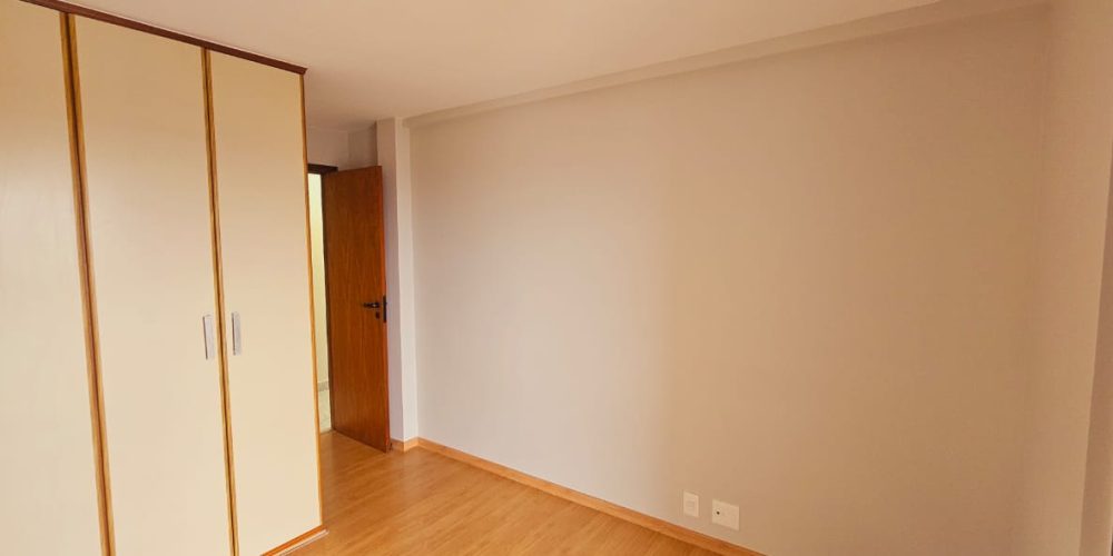 WhatsApp Image 2025-03-19 at 13.23.09